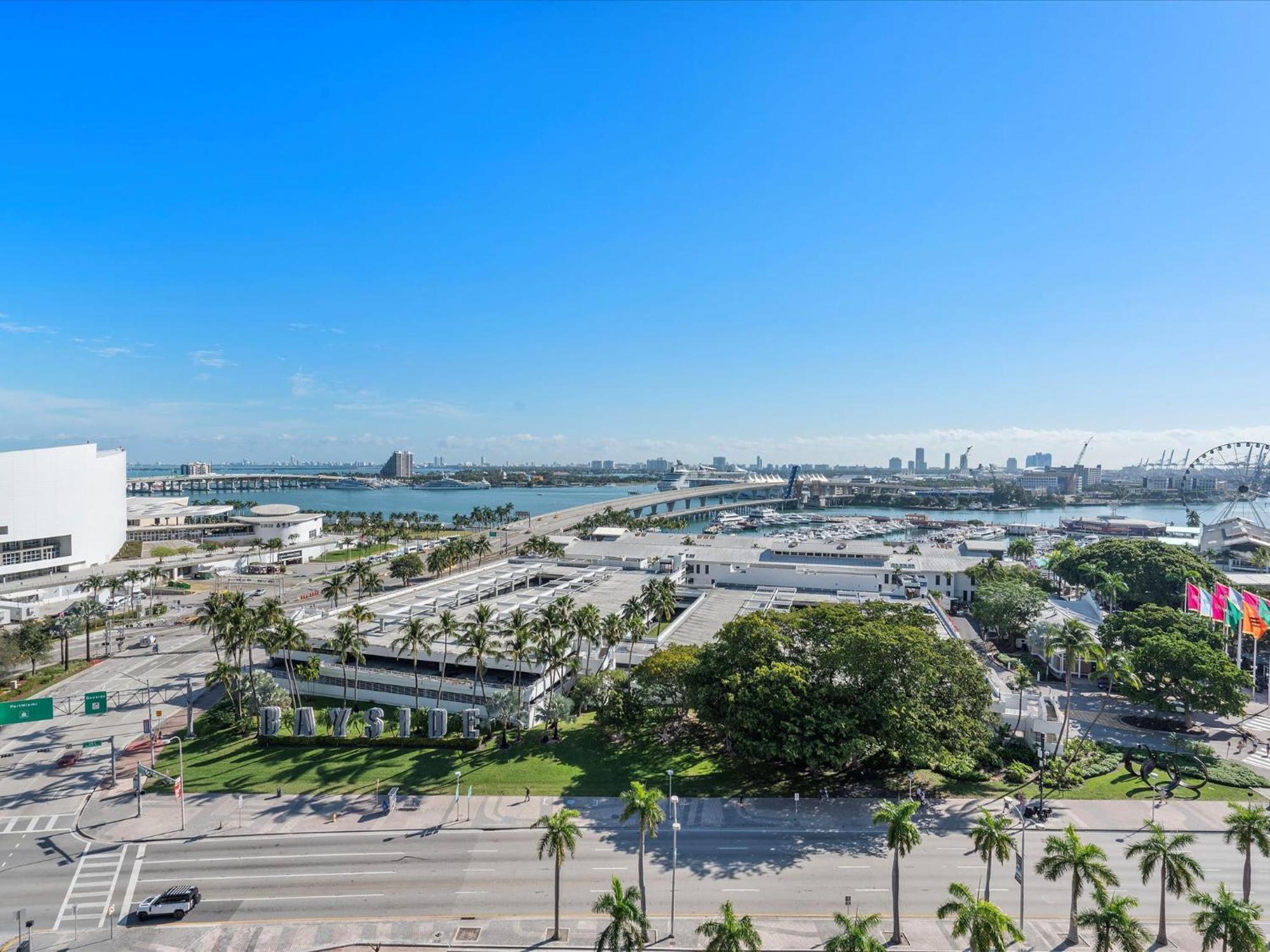 Mvr - 5-star With Pool & Ocean Views