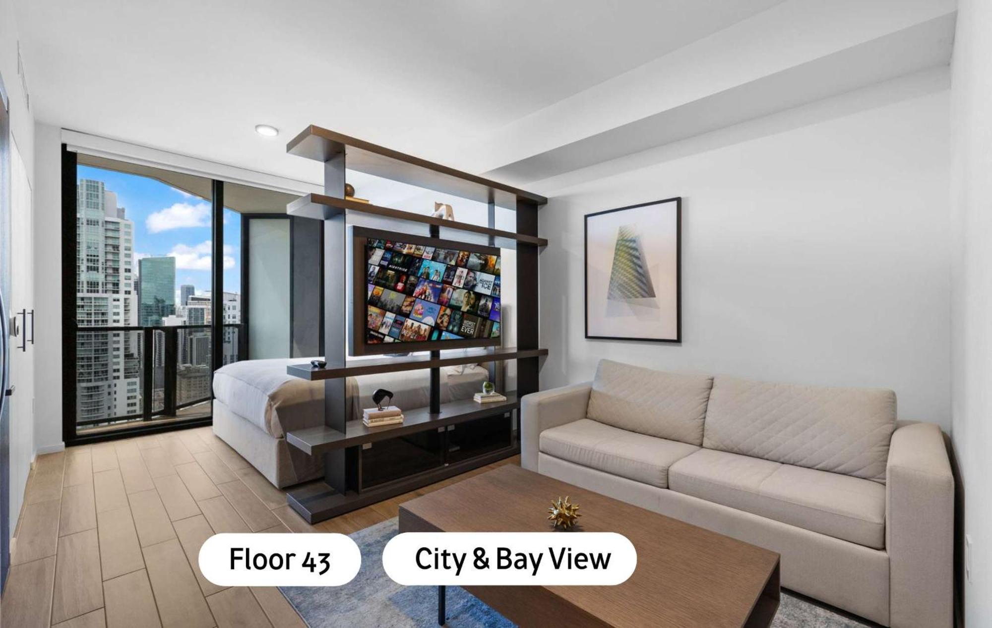 Mvr - 5-star With Pool & Ocean Views *